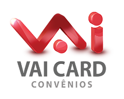 Vai Card